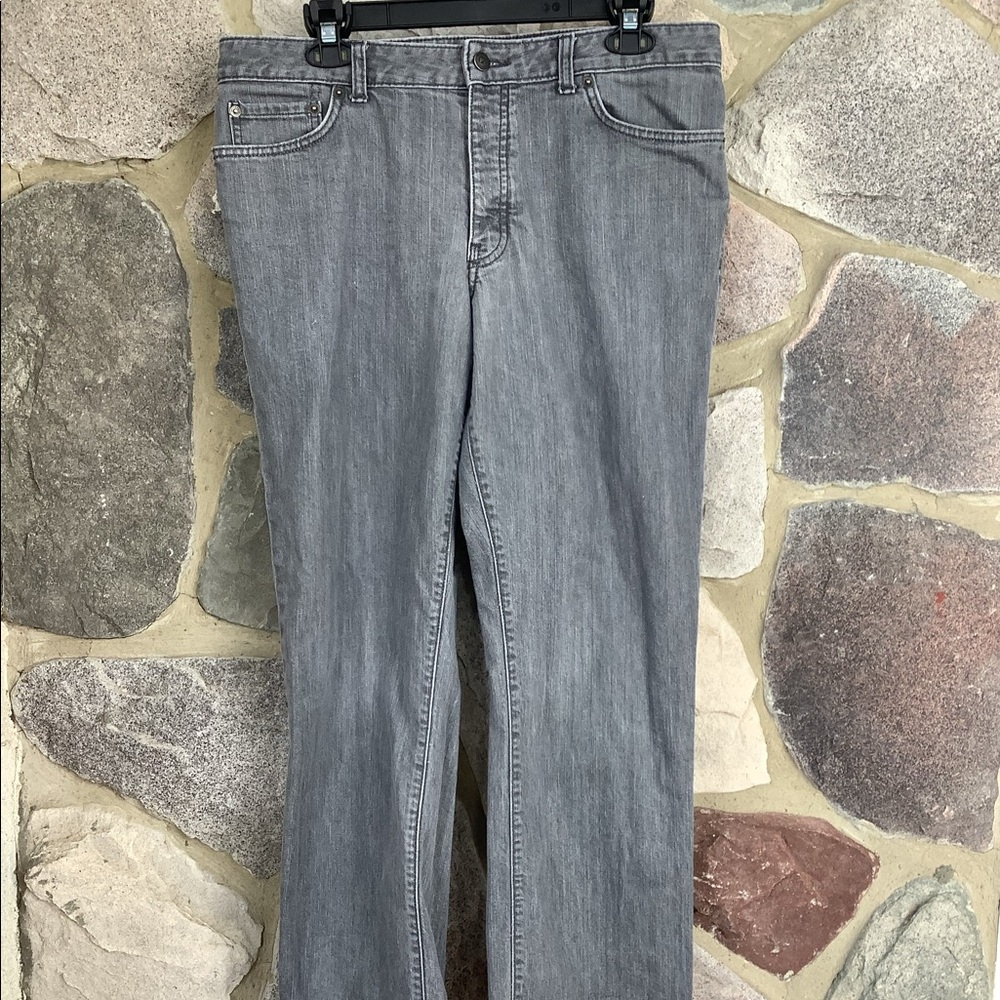 🤠Patagonia Regular Fit Jeans 36x30⛰